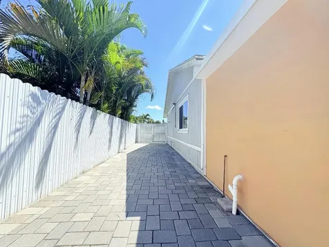 229 Perry Avenue Greenacres FL 33463
