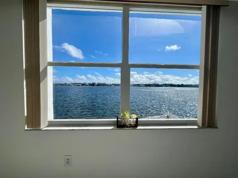 301 Croton Avenue Lantana FL 33462