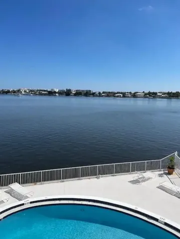 301 Croton Avenue Lantana FL 33462