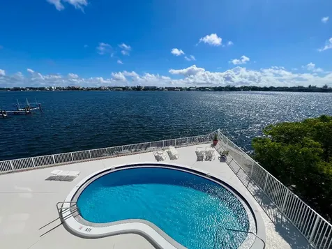301 Croton Avenue Lantana FL 33462