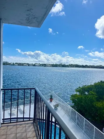 301 Croton Avenue Lantana FL 33462