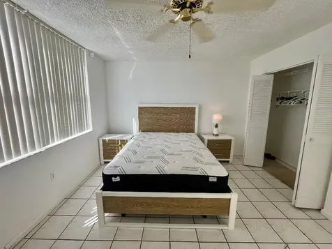 301 Croton Avenue Lantana FL 33462