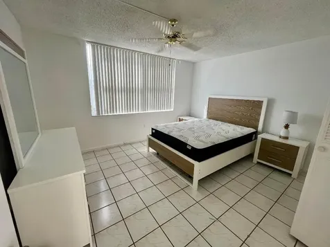 301 Croton Avenue Lantana FL 33462