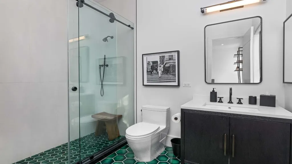 230 George Bush Boulevard Delray Beach FL 33444
