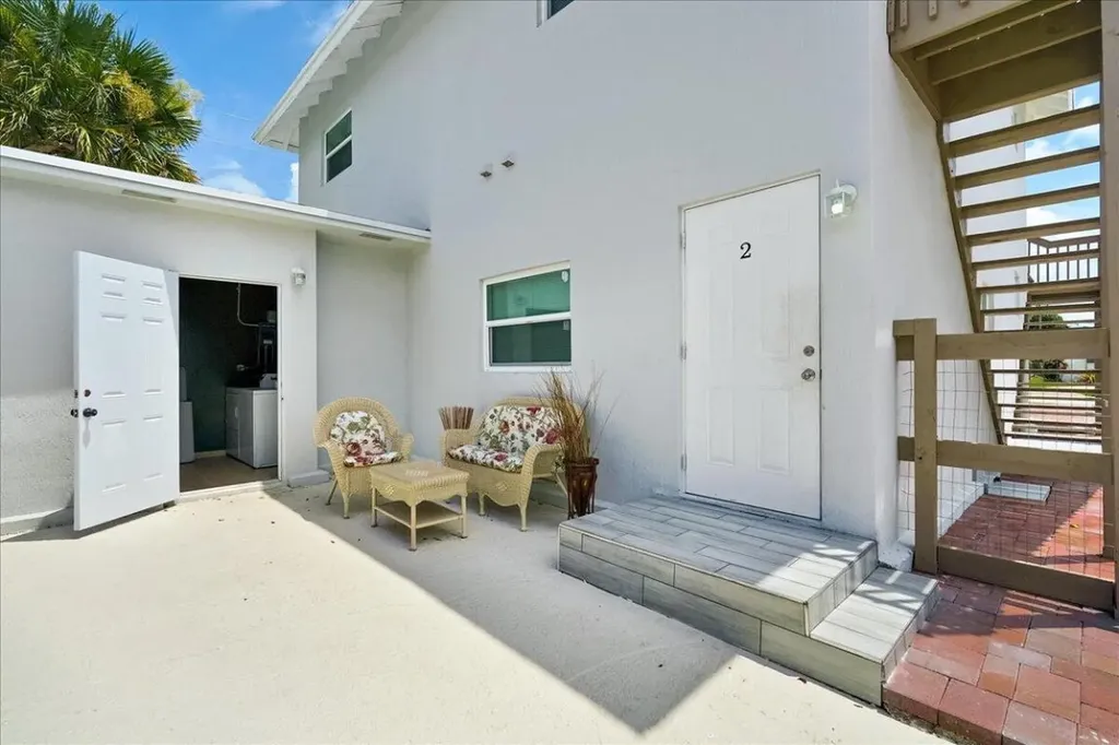 305 Cypress Drive E Lake Park FL 33403
