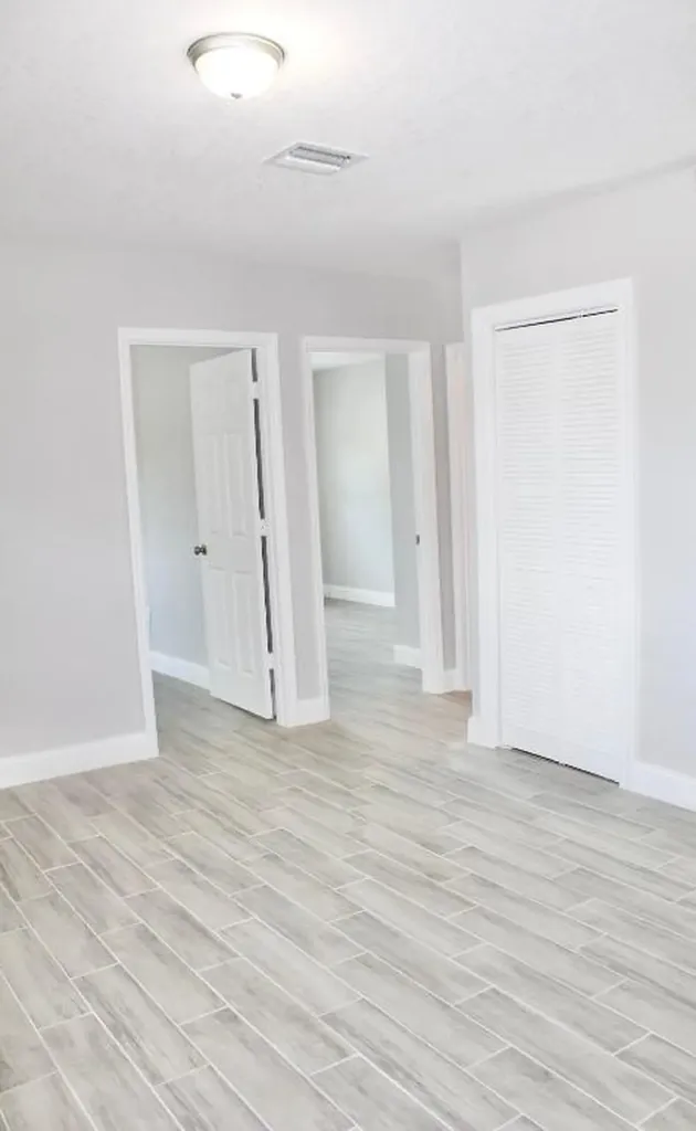 305 Cypress Drive E Lake Park FL 33403