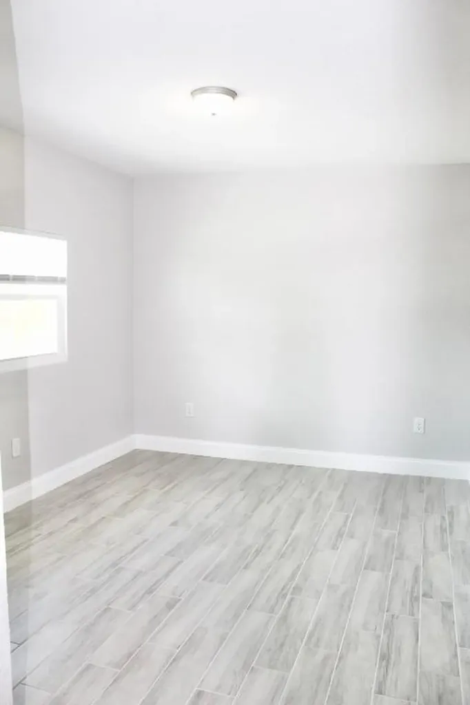 305 Cypress Drive E Lake Park FL 33403
