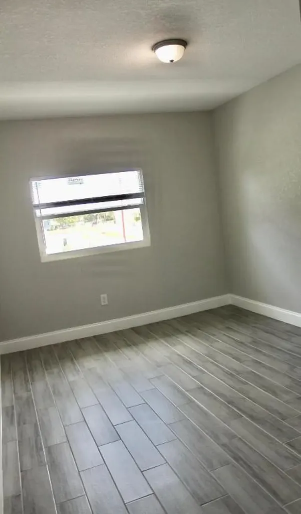 305 Cypress Drive E Lake Park FL 33403