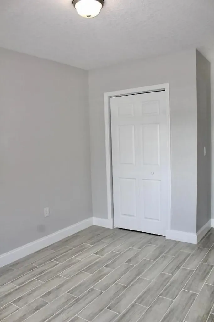 305 Cypress Drive E Lake Park FL 33403
