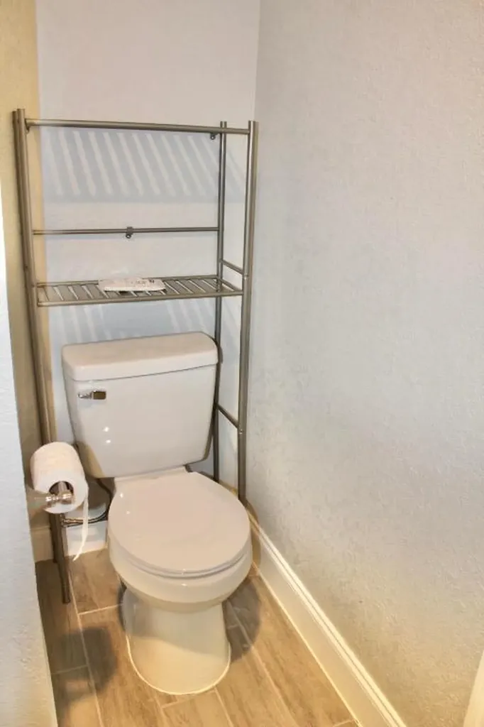 305 Cypress Drive E Lake Park FL 33403