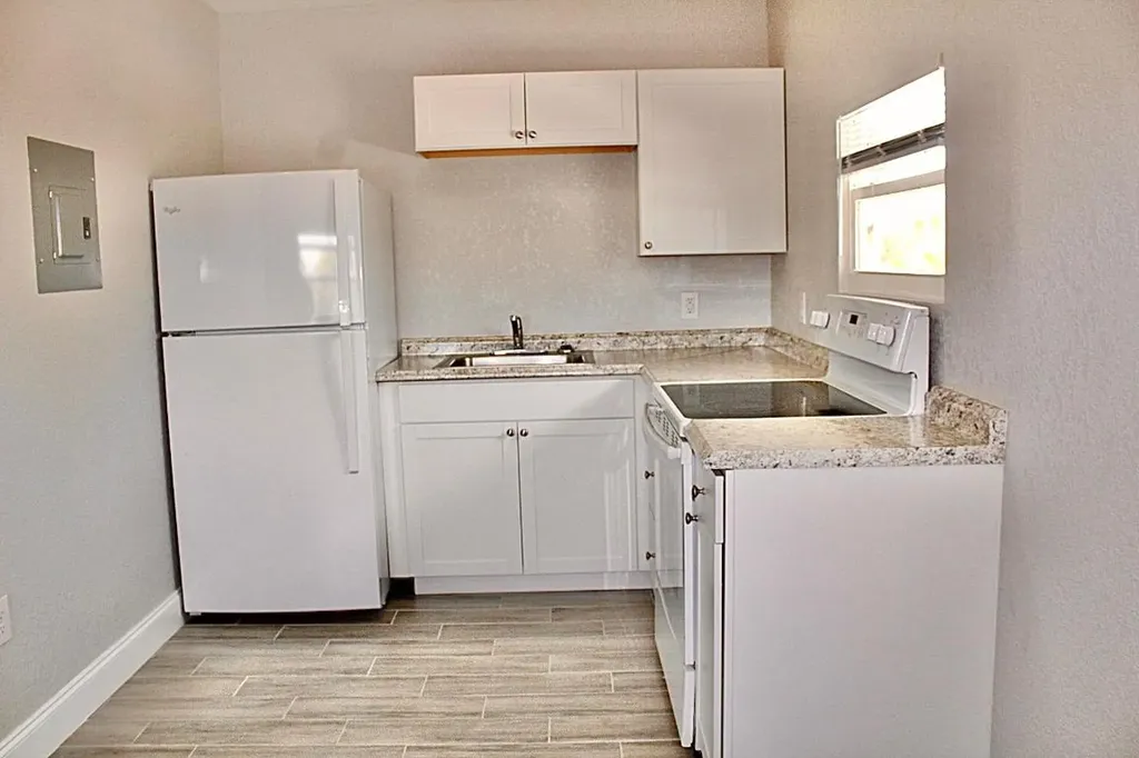 305 Cypress Drive E Lake Park FL 33403
