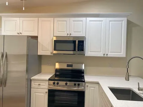 5085 Bottlebrush Street Delray Beach FL 33484
