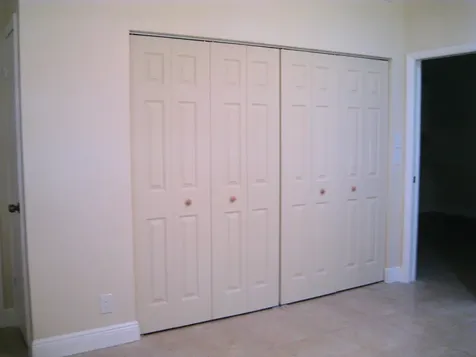 5085 Bottlebrush Street Delray Beach FL 33484