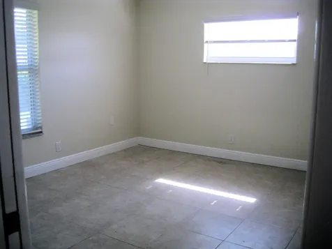 5085 Bottlebrush Street Delray Beach FL 33484