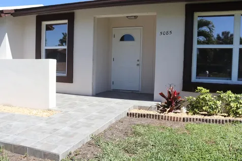 5085 Bottlebrush Street Delray Beach FL 33484