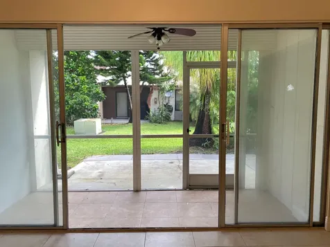 5085 Bottlebrush Street Delray Beach FL 33484