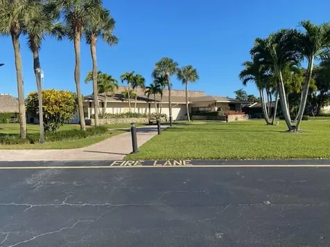 5085 Bottlebrush Street Delray Beach FL 33484
