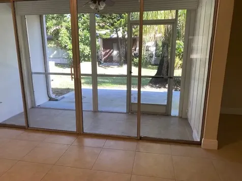 5085 Bottlebrush Street Delray Beach FL 33484