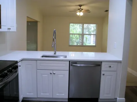 5085 Bottlebrush Street Delray Beach FL 33484