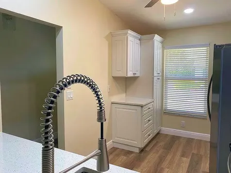 5085 Bottlebrush Street Delray Beach FL 33484