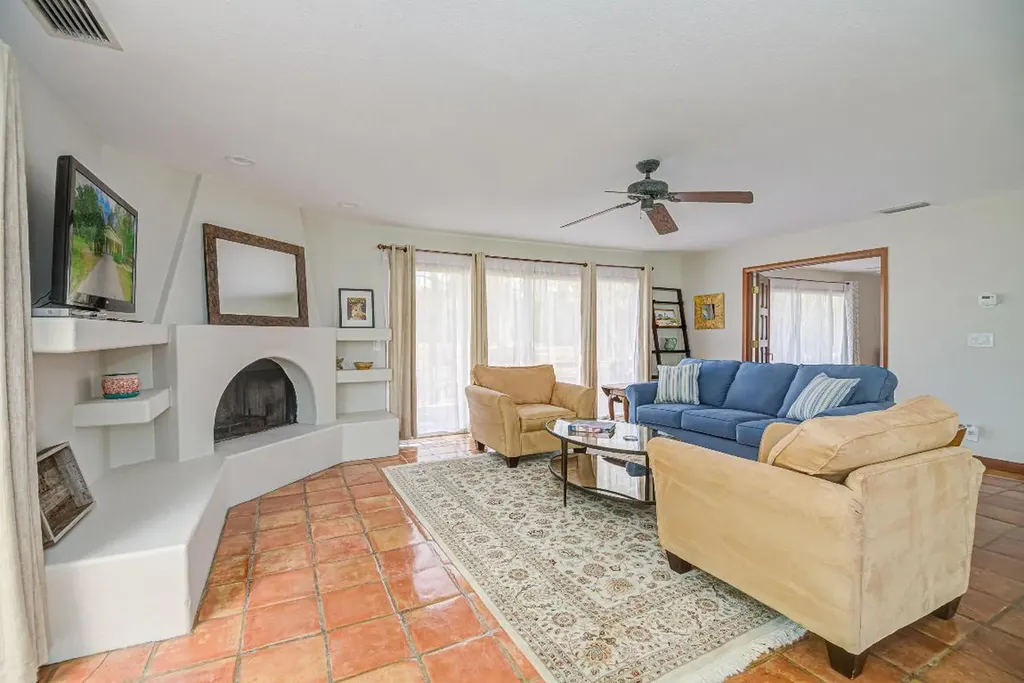 8990 Willow Sound Drive W Lake Worth FL 33467