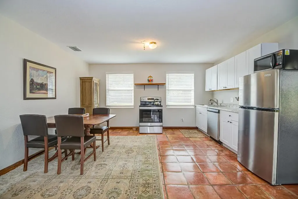 8990 Willow Sound Drive W Lake Worth FL 33467