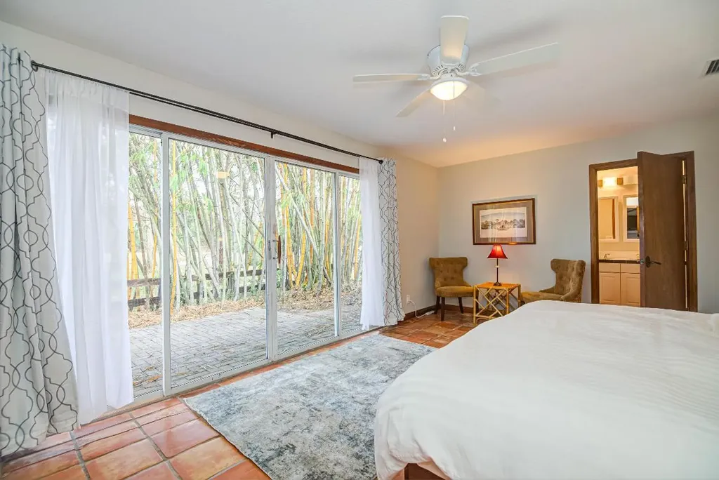 8990 Willow Sound Drive W Lake Worth FL 33467