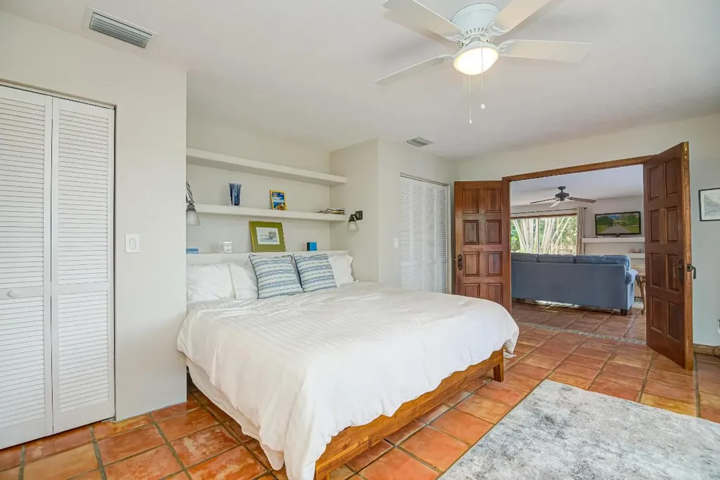 8990 Willow Sound Drive W Lake Worth FL 33467