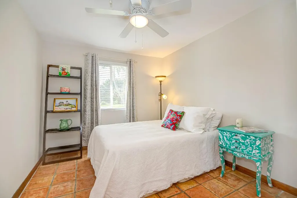 8990 Willow Sound Drive W Lake Worth FL 33467
