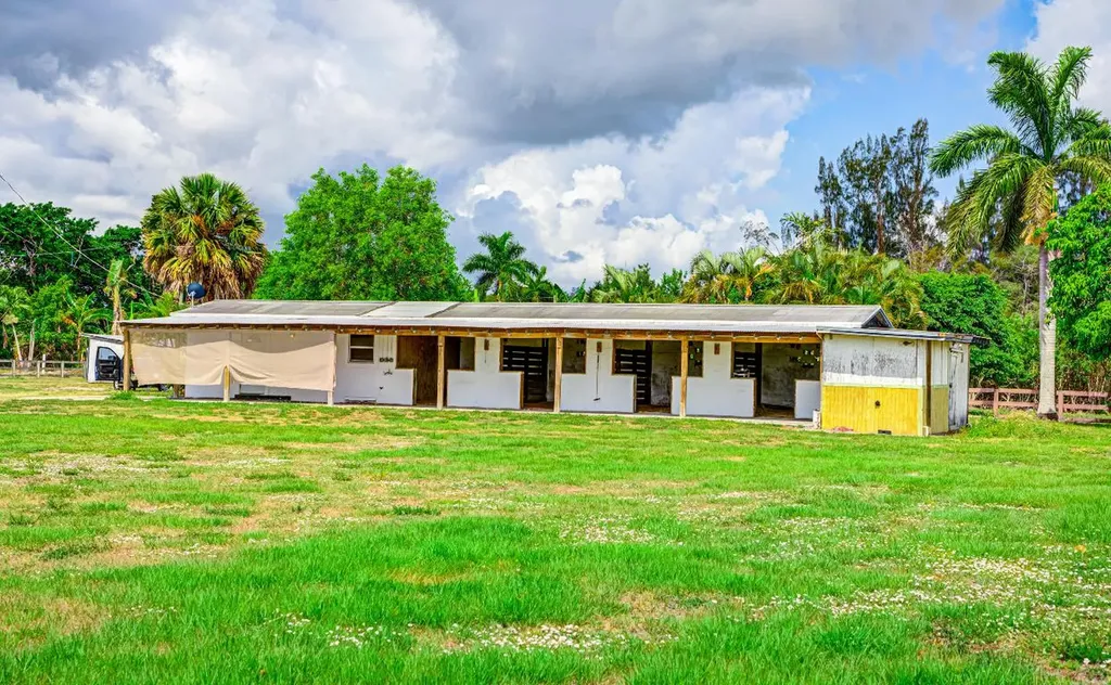 8990 Willow Sound Drive W Lake Worth FL 33467