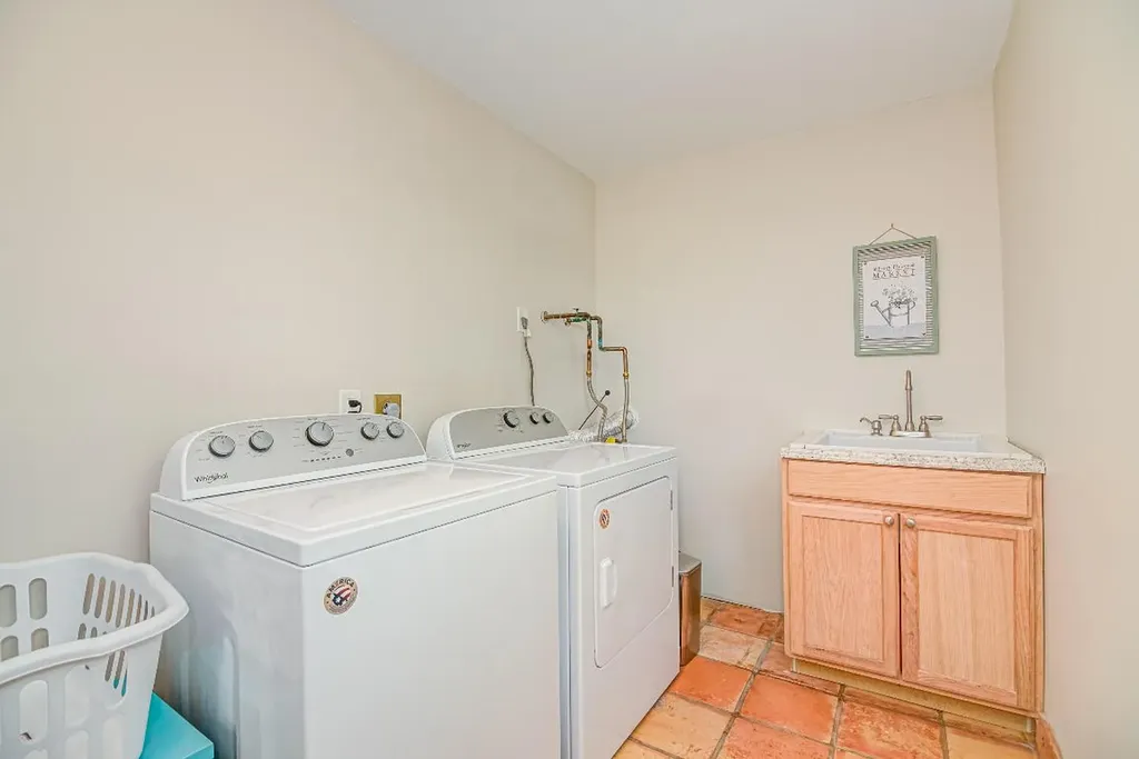 8990 Willow Sound Drive W Lake Worth FL 33467