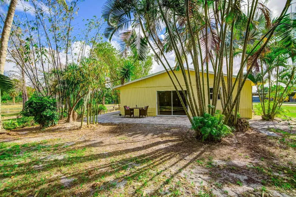 8990 Willow Sound Drive W Lake Worth FL 33467