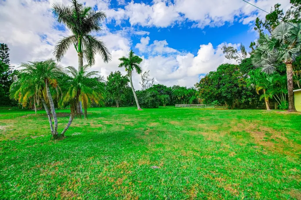 8990 Willow Sound Drive W Lake Worth FL 33467