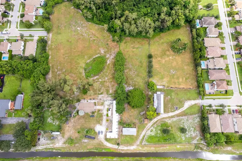 8990 Willow Sound Drive W Lake Worth FL 33467