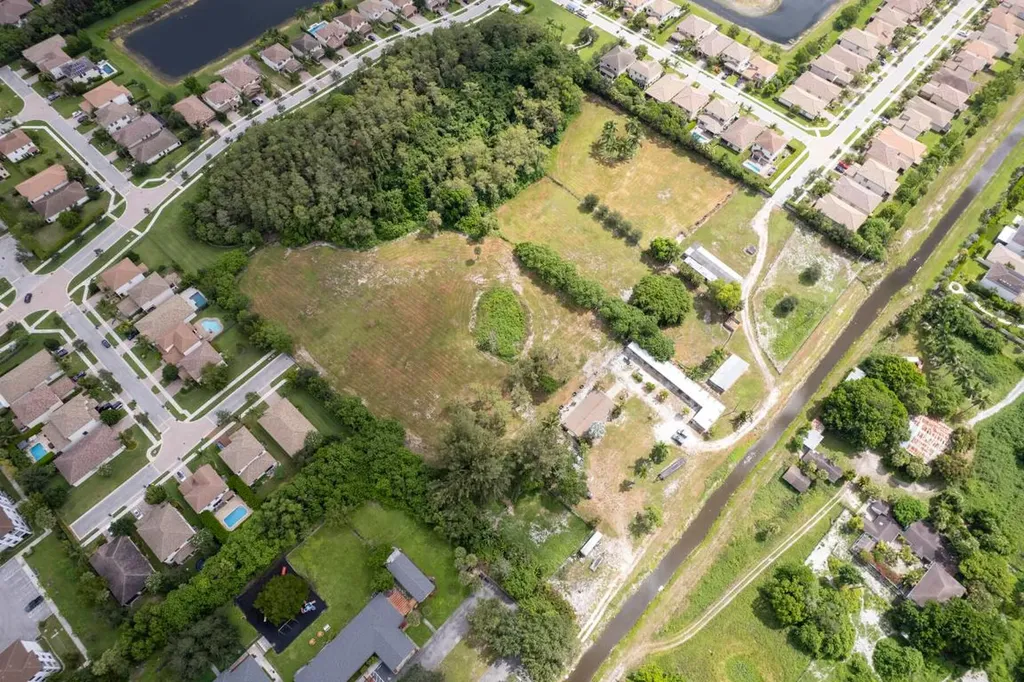 8990 Willow Sound Drive W Lake Worth FL 33467