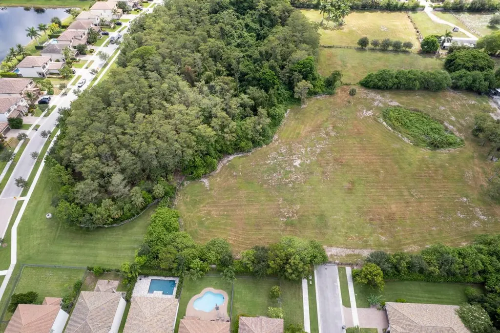 8990 Willow Sound Drive W Lake Worth FL 33467