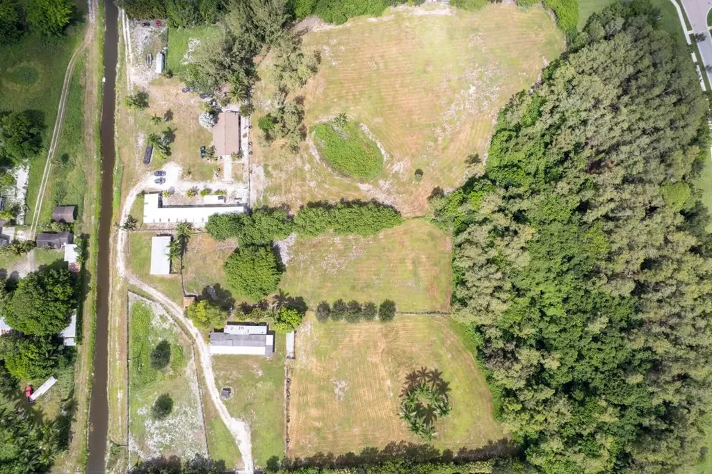 8990 Willow Sound Drive W Lake Worth FL 33467