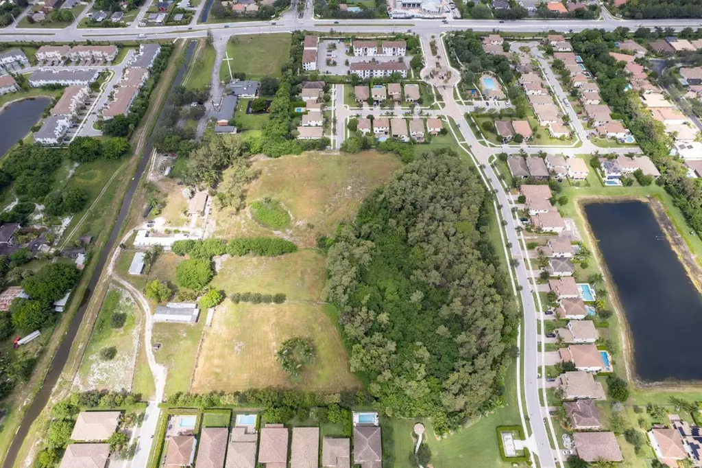 8990 Willow Sound Drive W Lake Worth FL 33467