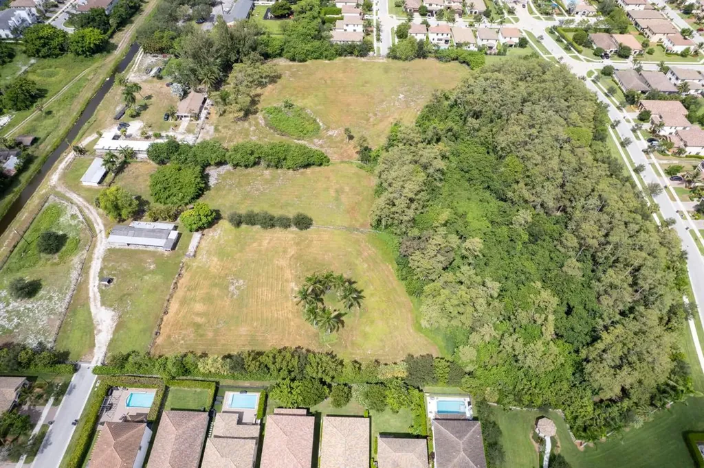 8990 Willow Sound Drive W Lake Worth FL 33467