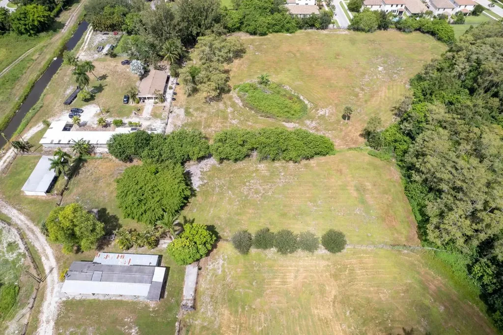 8990 Willow Sound Drive W Lake Worth FL 33467