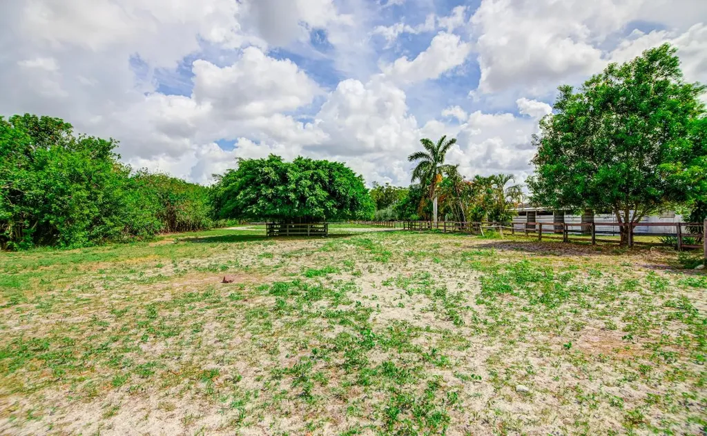 8990 Willow Sound Drive W Lake Worth FL 33467