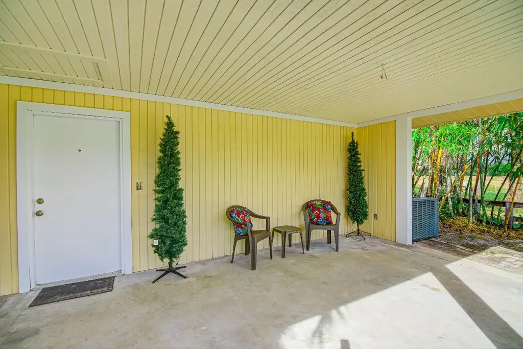 8990 Willow Sound Drive W Lake Worth FL 33467