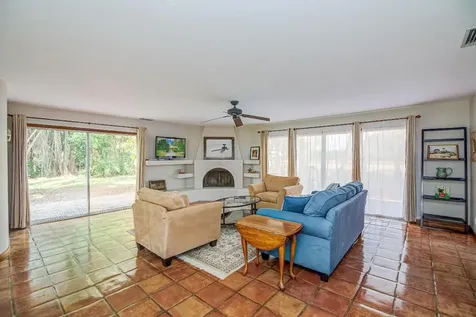 8990 Willow Sound Drive W Lake Worth FL 33467