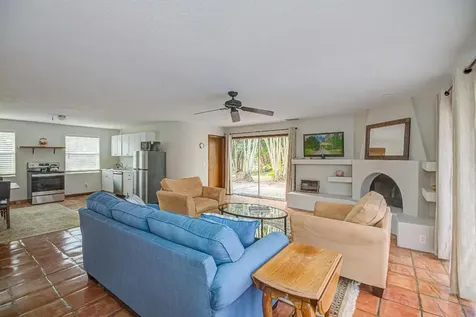 8990 Willow Sound Drive W Lake Worth FL 33467