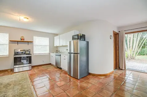 8990 Willow Sound Drive W Lake Worth FL 33467