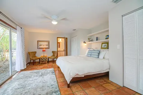 8990 Willow Sound Drive W Lake Worth FL 33467