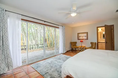 8990 Willow Sound Drive W Lake Worth FL 33467
