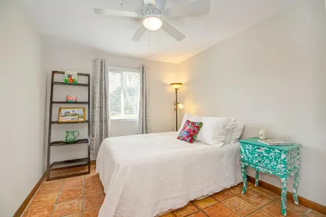 8990 Willow Sound Drive W Lake Worth FL 33467