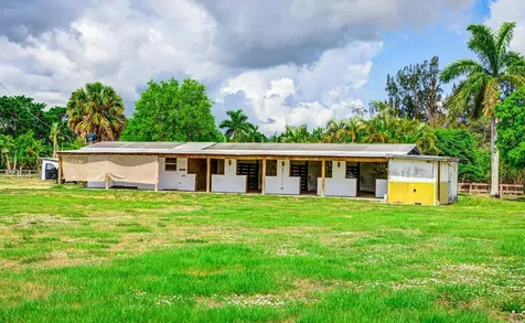 8990 Willow Sound Drive W Lake Worth FL 33467