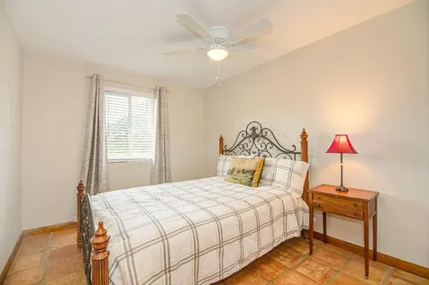 8990 Willow Sound Drive W Lake Worth FL 33467